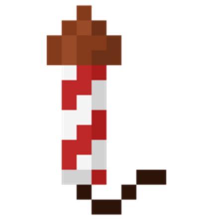 煙花火箭 百度百科