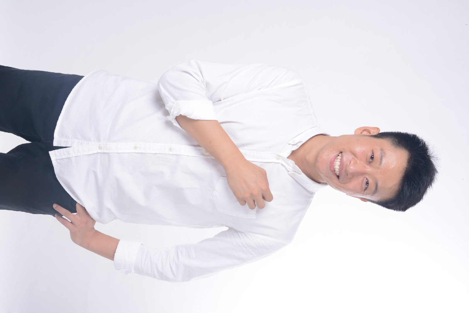  p>李志文,中国内地演员,导演,制片人, a target="_blank" href="