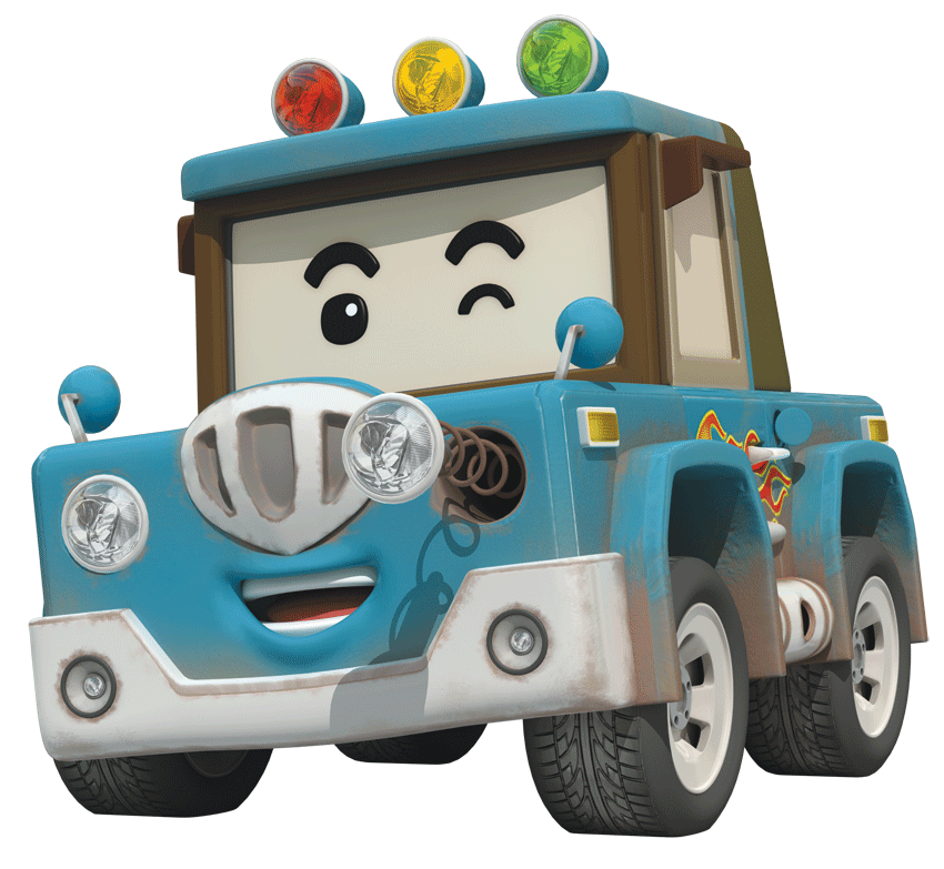 而roi visual, a target="_blank" href="/item/现代汽车/1514429"