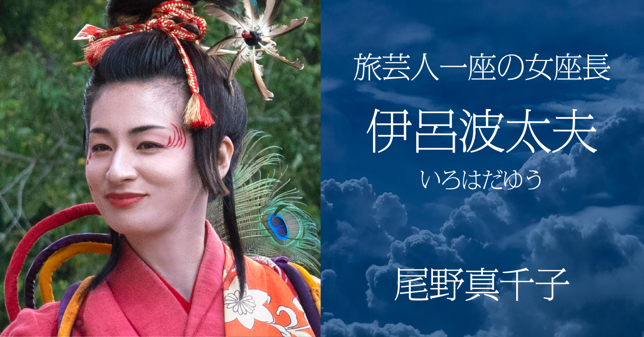 麒麟来了
