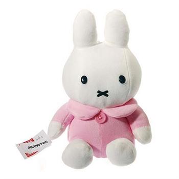  p> a href="#">米菲兔 /a>,诞生于1955年,是世界上 a href="#" data