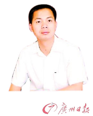 绰号"大眼贤","和尚贤", a target="_blank" href="/item/廉江市