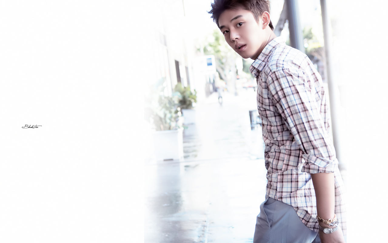  p>刘亚仁 i>(         ,yoo ah in) /i>,1986年10月6日出生于韩国