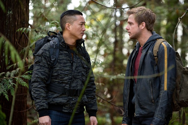  p data-id="go06mfzjgt">《惊魂序曲》是tucker gates执导的惊悚恐怖