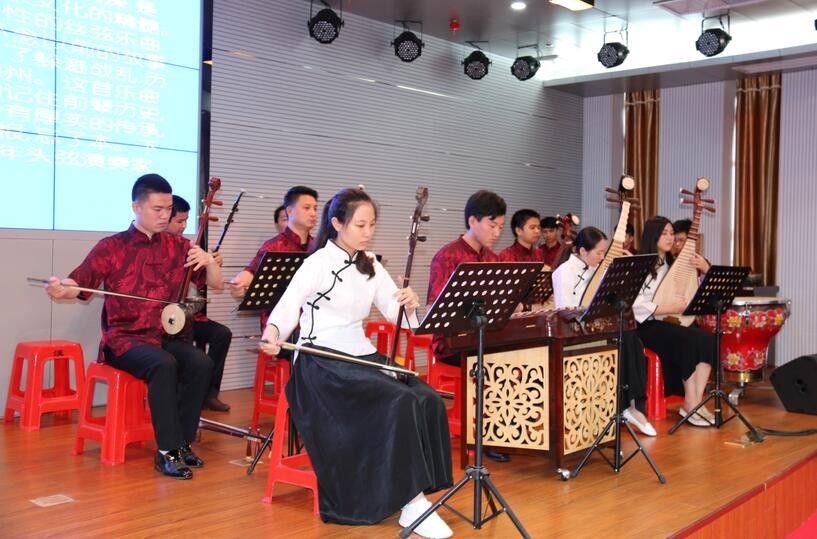  p data-id="gnav8ov9ql">广东汉乐,传统音乐,旧称客家音乐,外江弦