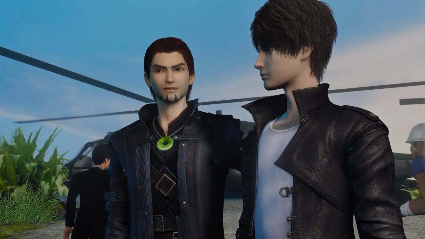  p>罗平,《 a target="_blank" href="/item/勇者大冒险/17178532"