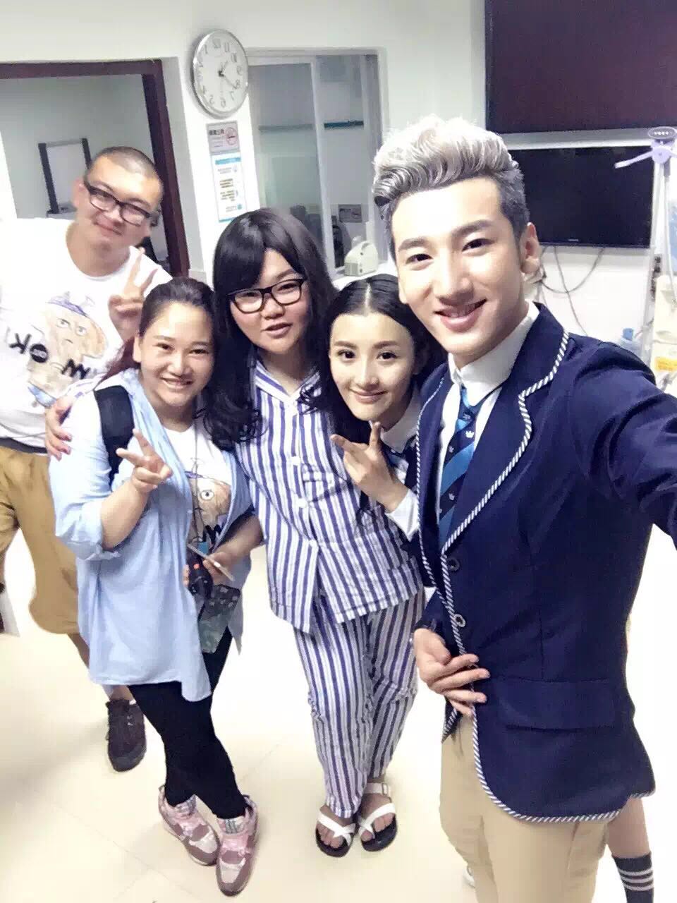  p data-id="gnbsz414gy">李欣雨,中国内地男演员, a target="_blank"