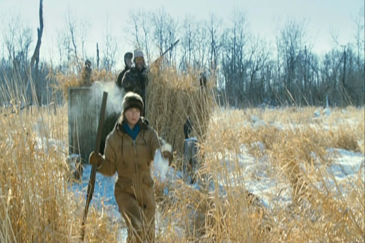  p>《初来乍到》是由美国gold circle影业制作发行的97分钟喜剧爱情