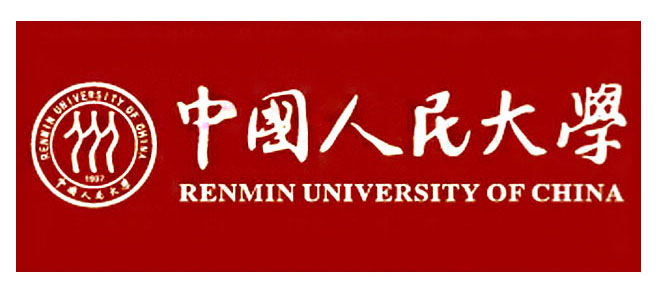 中国人民大学在职研究生青岛教学中心