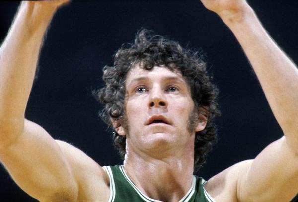  p>约翰·哈夫利切克(john havlicek,1940年4月8日—2019年4月25日)