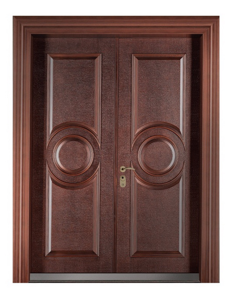 洛阳梵蒂斯防盗门