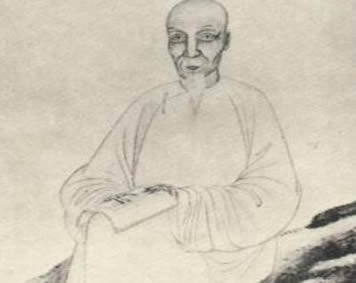  p>周容(1619—1692),字 a target="_blank" h