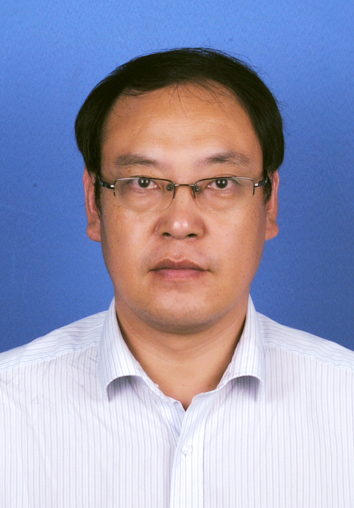  p>樊四明,男,汉族,河北涉县人,中共党员,1988年9月参加工作.