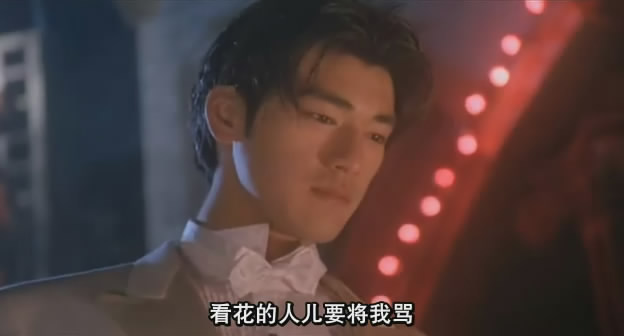 马永贞