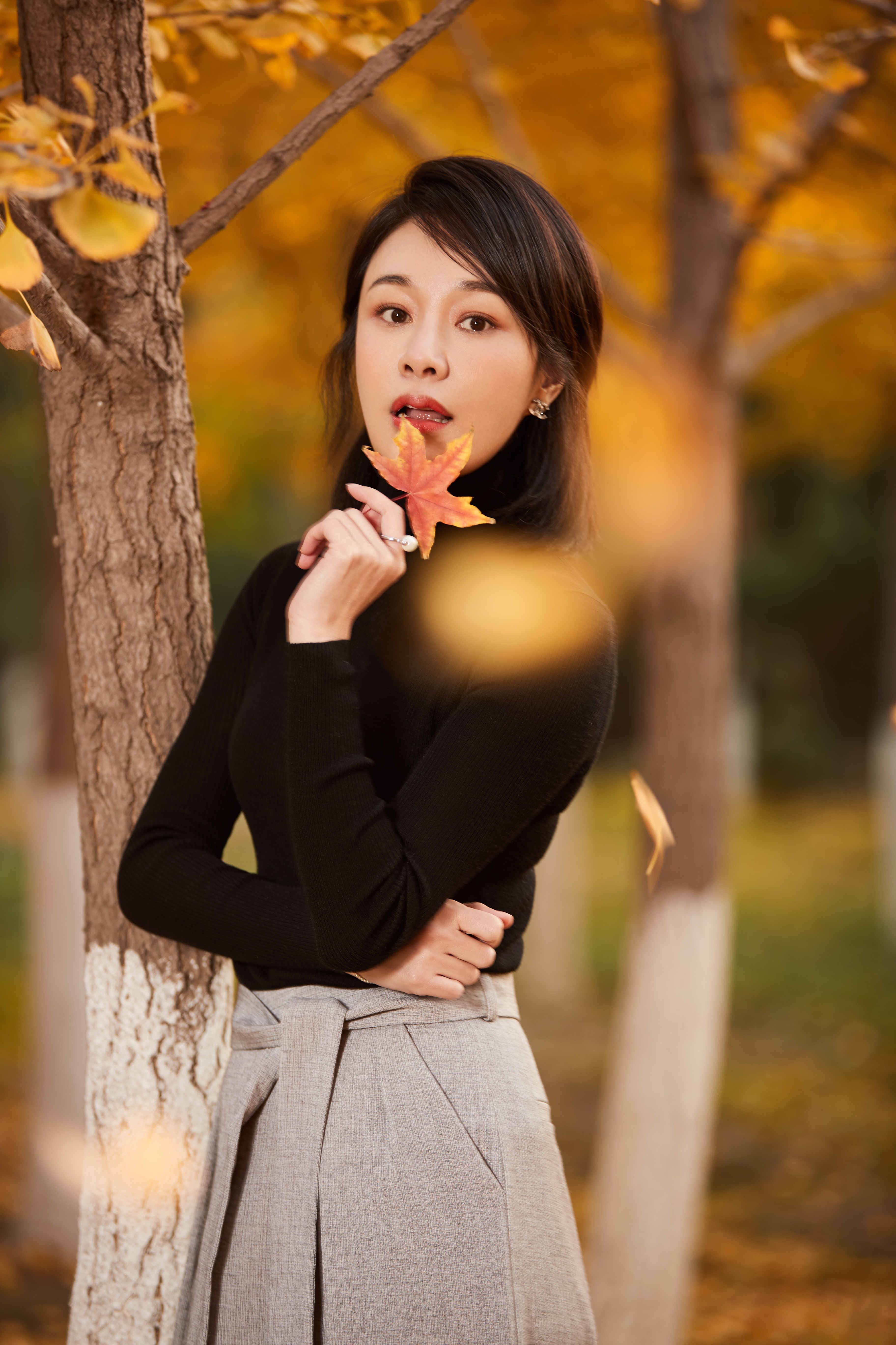 胡蓉蓉