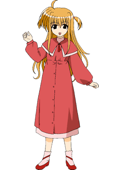 爱丽莎·巴尼斯