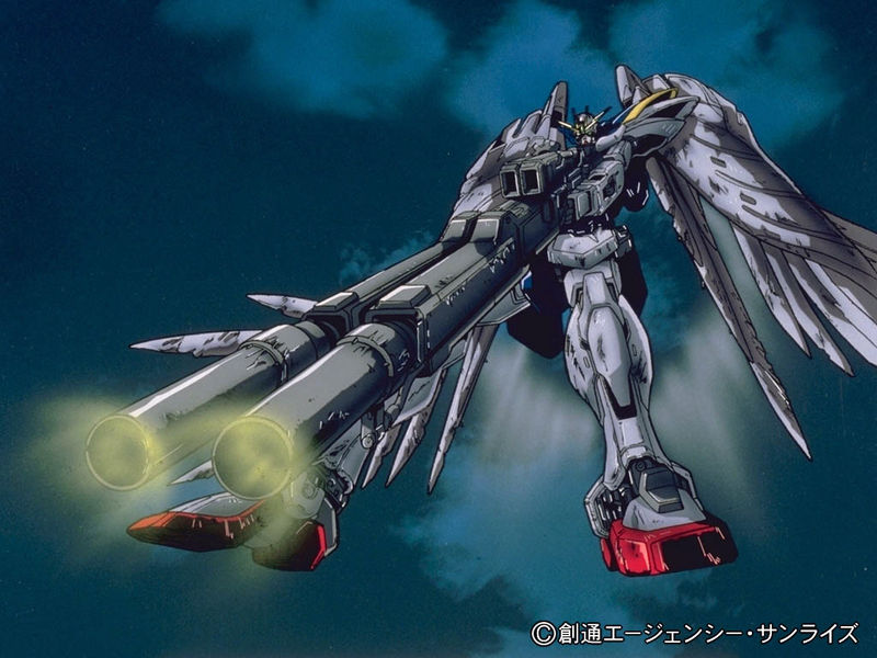meteor