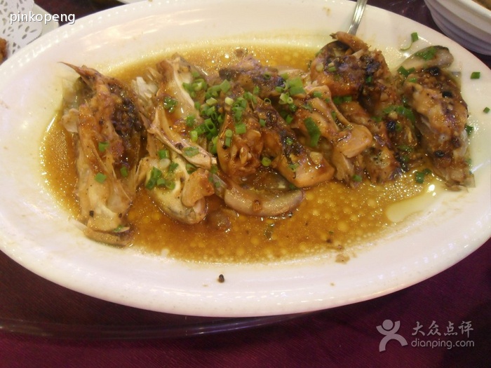  p data-id="gn37zca9iw">竹溪酒家(南华路店)是一家位于广州市海珠区