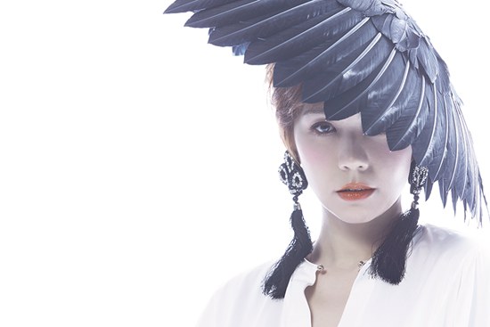  p>陈洁仪(kit chan),1972年9月15日出生于新加坡,华语流行乐女歌手