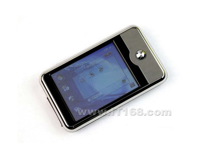  p>蓝魔数码是国内领先的智能手机和平板电脑设计制造商,成立于2001年