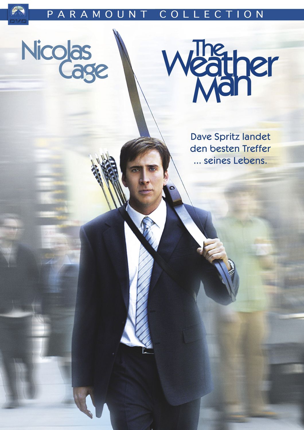 天气预报员theweatherman(2005)