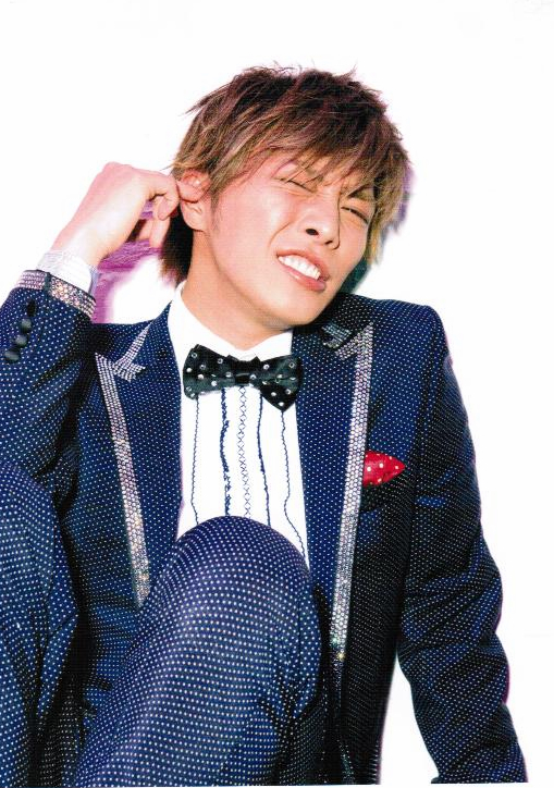 narimiya),1982年9月14日出生于东京都,日本影视演员,隶属于top coat