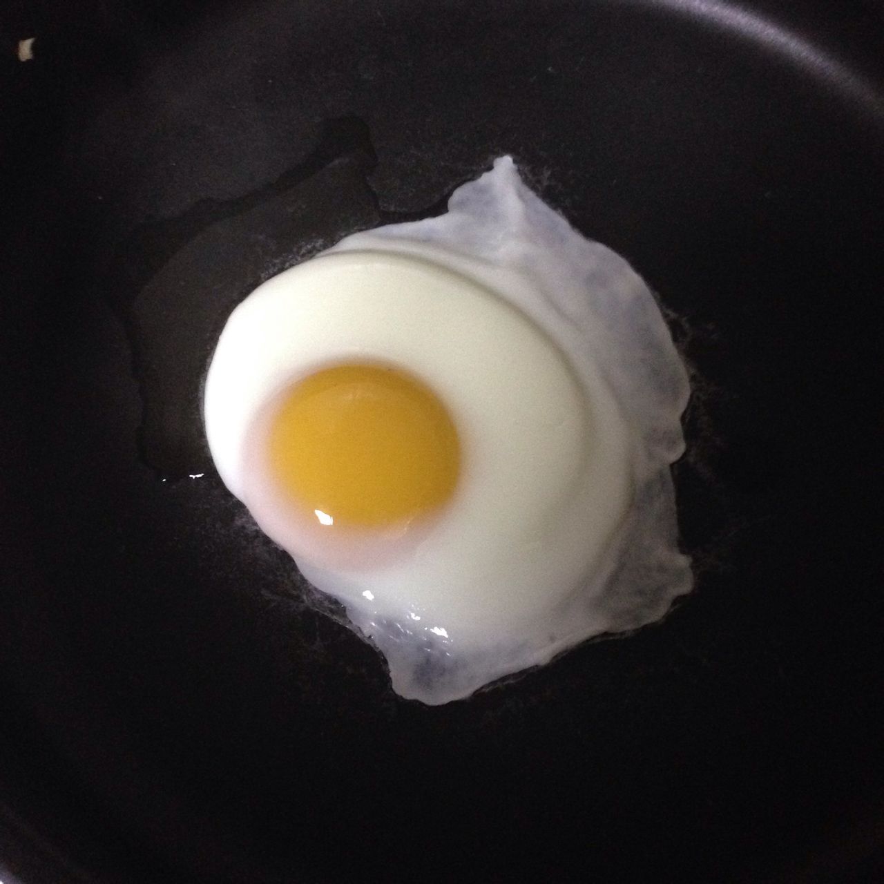  p data-id="t8l4xykcgynp">水煎荷包蛋,以鸡蛋,水为主料的食品. /p>