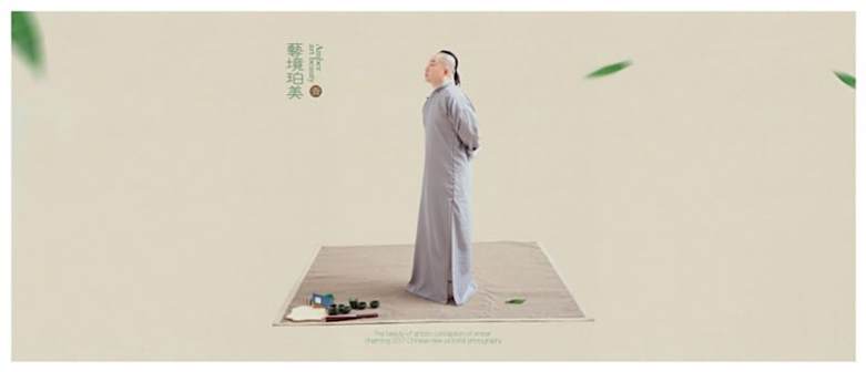 果然哥