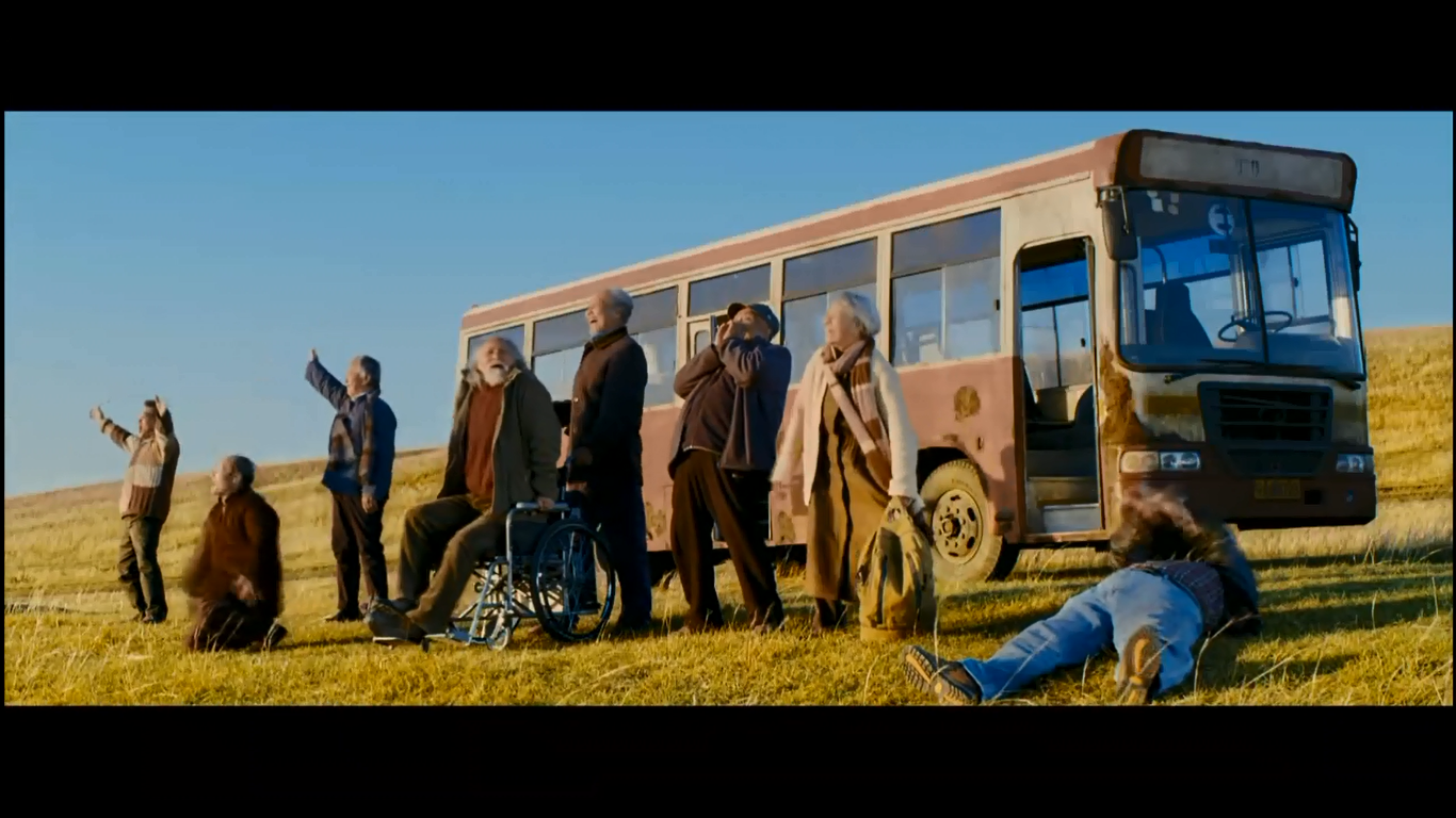  p>《飞越老人院》由 a href="#" data-lemmaid="18141987">张杨 /a>