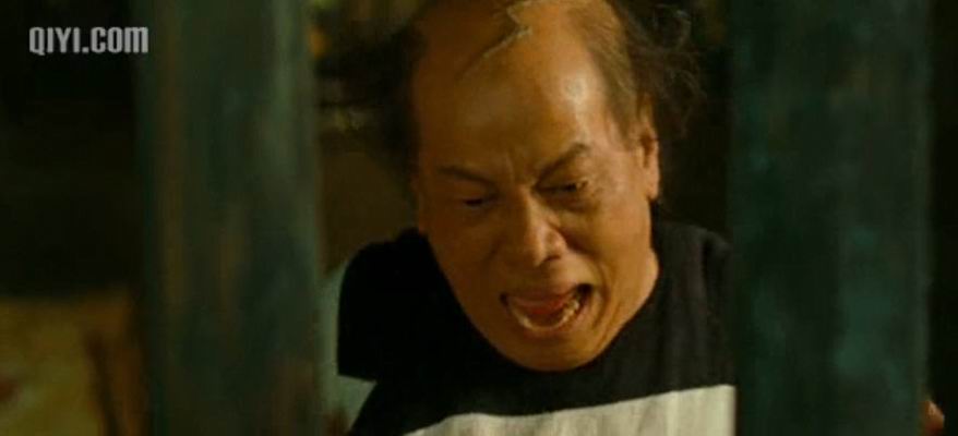  p>《龙凤店》是钟淑佳导演2010年拍摄的宫廷题材喜剧电影.