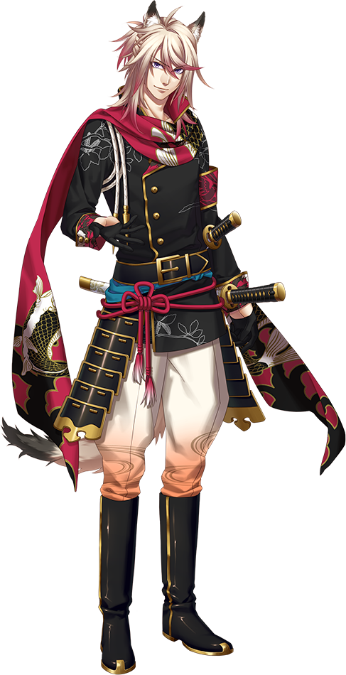 邀请了薄叶カゲロー,花邑まい,四季咲组,miko,黑裄,悌太6名人气画师