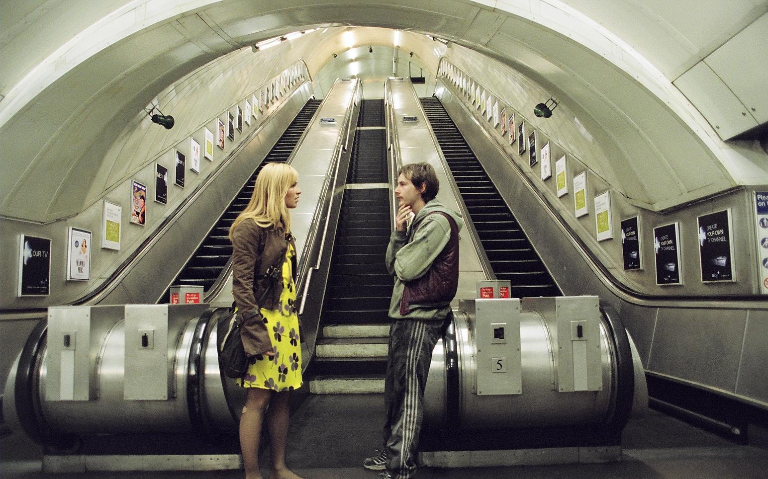  p>《地铁惊魂》是由 a href="#" data-lemmaid="6513221">托尼