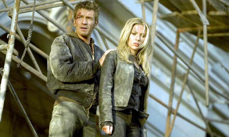 逃出克隆岛theisland(2005)