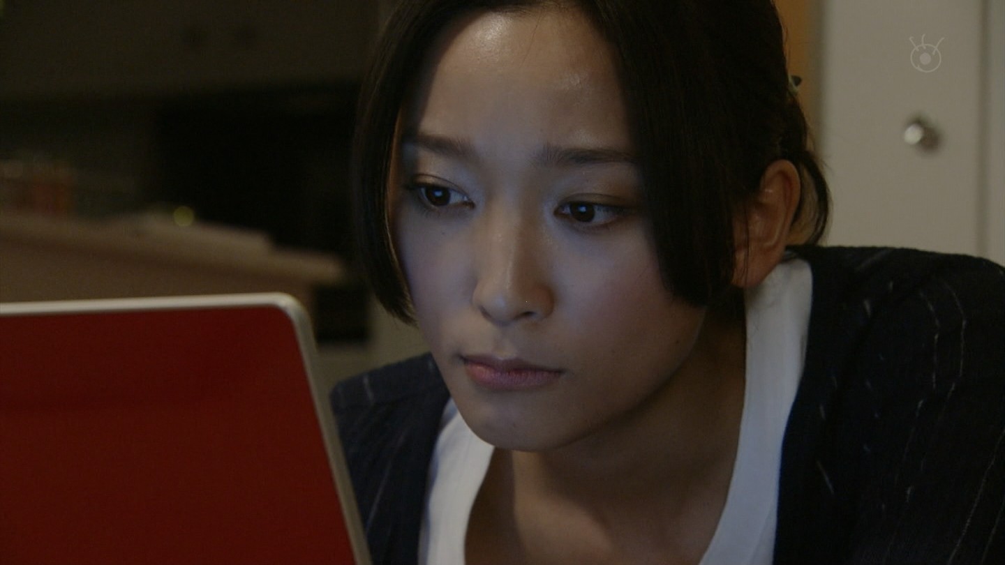  p>《丧失名字的女神》是由日本 a href="#">富士电视台 /a>制作并