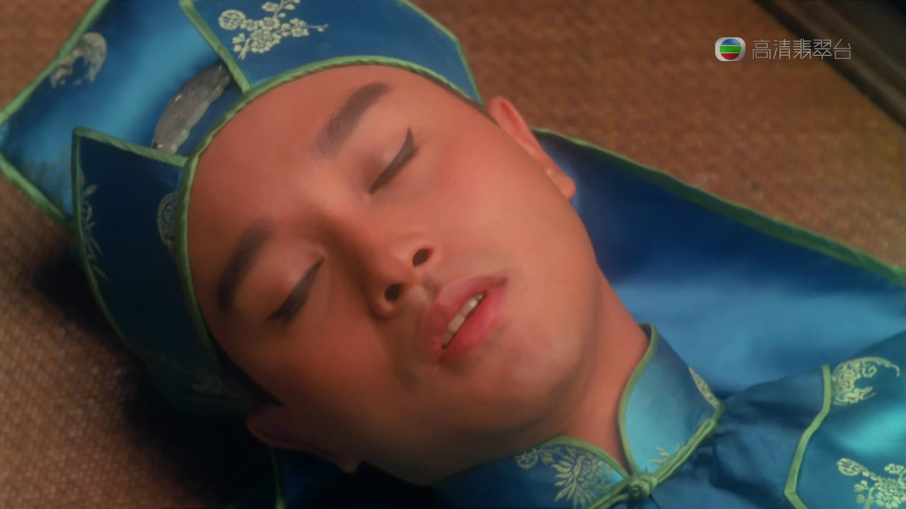 传之东成西就》是由 a target="_blank" href="/item/刘镇伟/1268979"