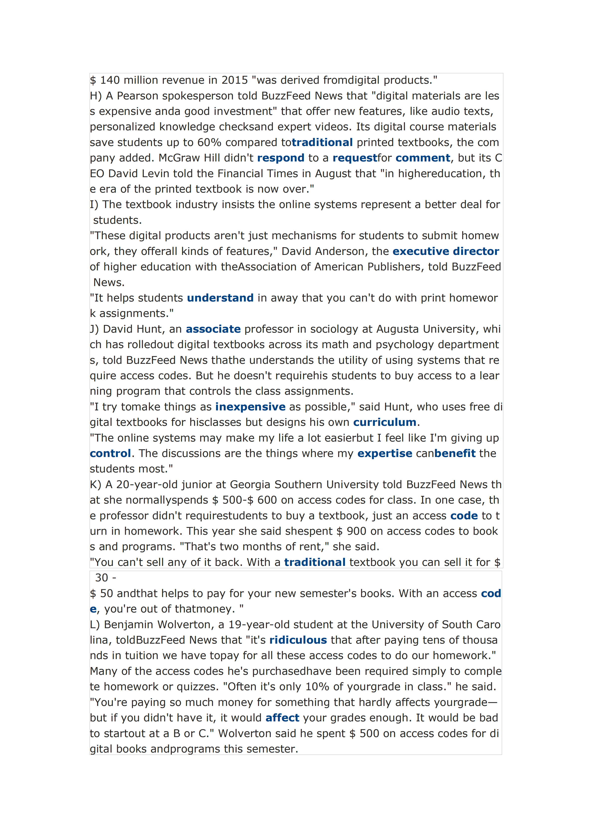 是一种 a target="_blank" href="/item/西日耳曼语">西日耳曼语 a>>