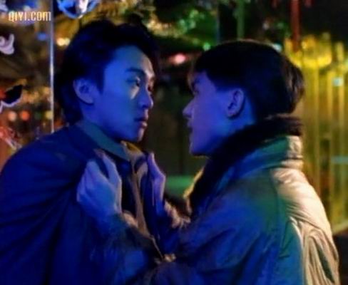  p> a href="#" data-lemmaid="9302352">香港电影 /a>《小偷阿星》由