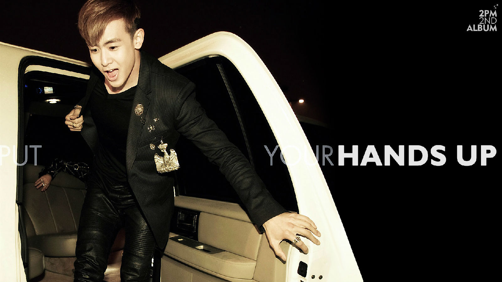  p>尼坤nichkhun(中泰混血):1988年6月24日出生于美国加利福尼亚州