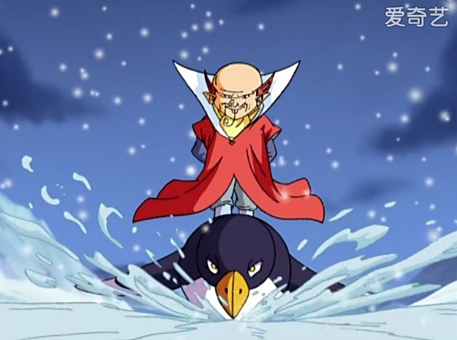  p>绝天机是国产动画《神兵小将》中的人物. /p>