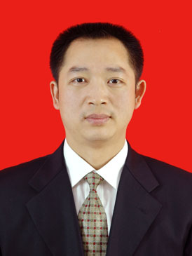 黄进良