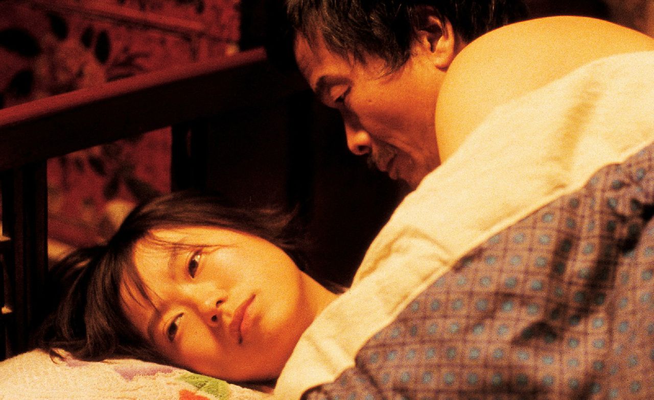  p>《盲山》是由studio canal公司于2007年11月23日在 a href="#"