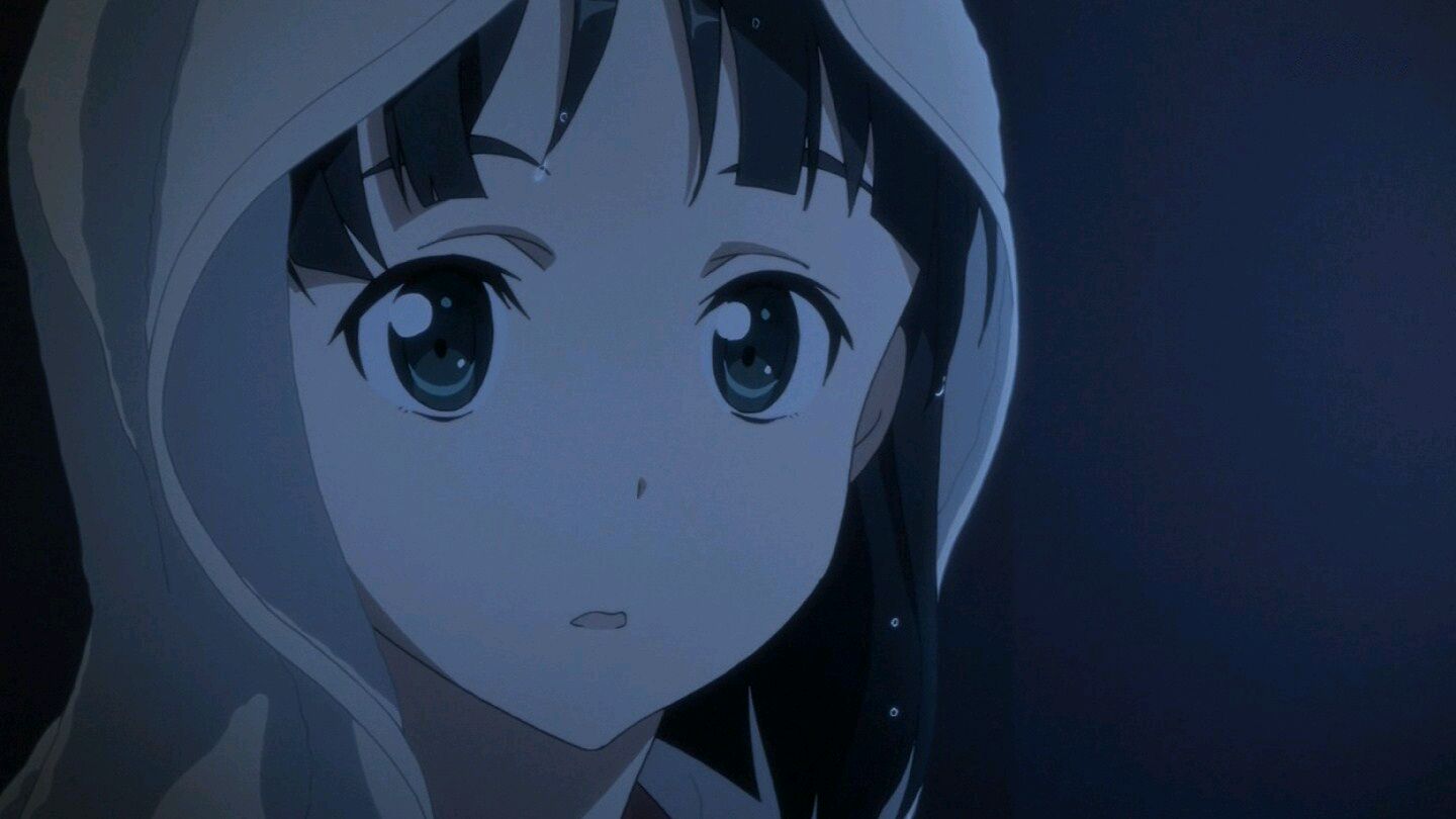 桐谷直叶