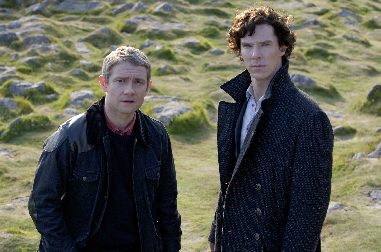 p>《神探夏洛克第二季》( i>sherlock season 2 /i>),是英国广播公司