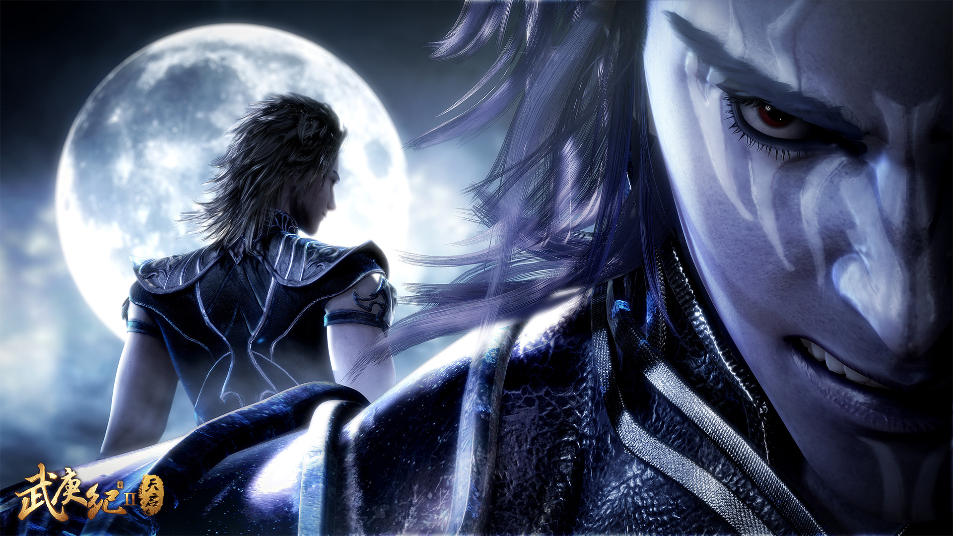  p>十刑,是中国香港漫画《 a href="#" data-le