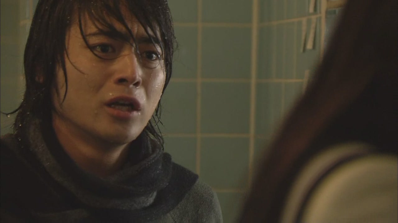  p data-id="gncmw8gtst">《白夜行》是日本2006年由 a target="