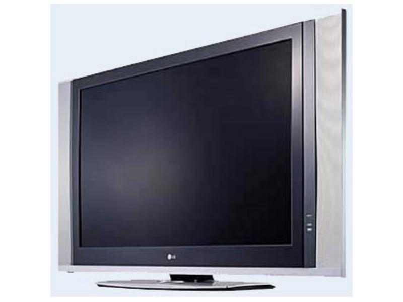  p data-id="sygd6ag24y7p">lg rt-32lz50是lg品牌下的一款电视. /p>
