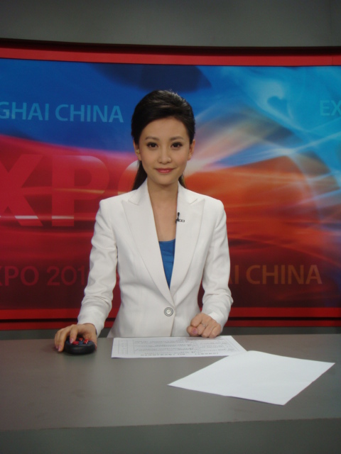  p data-id="gntc7axhqn">晨阳(原名陈阳),出生于北京市,中国内地女