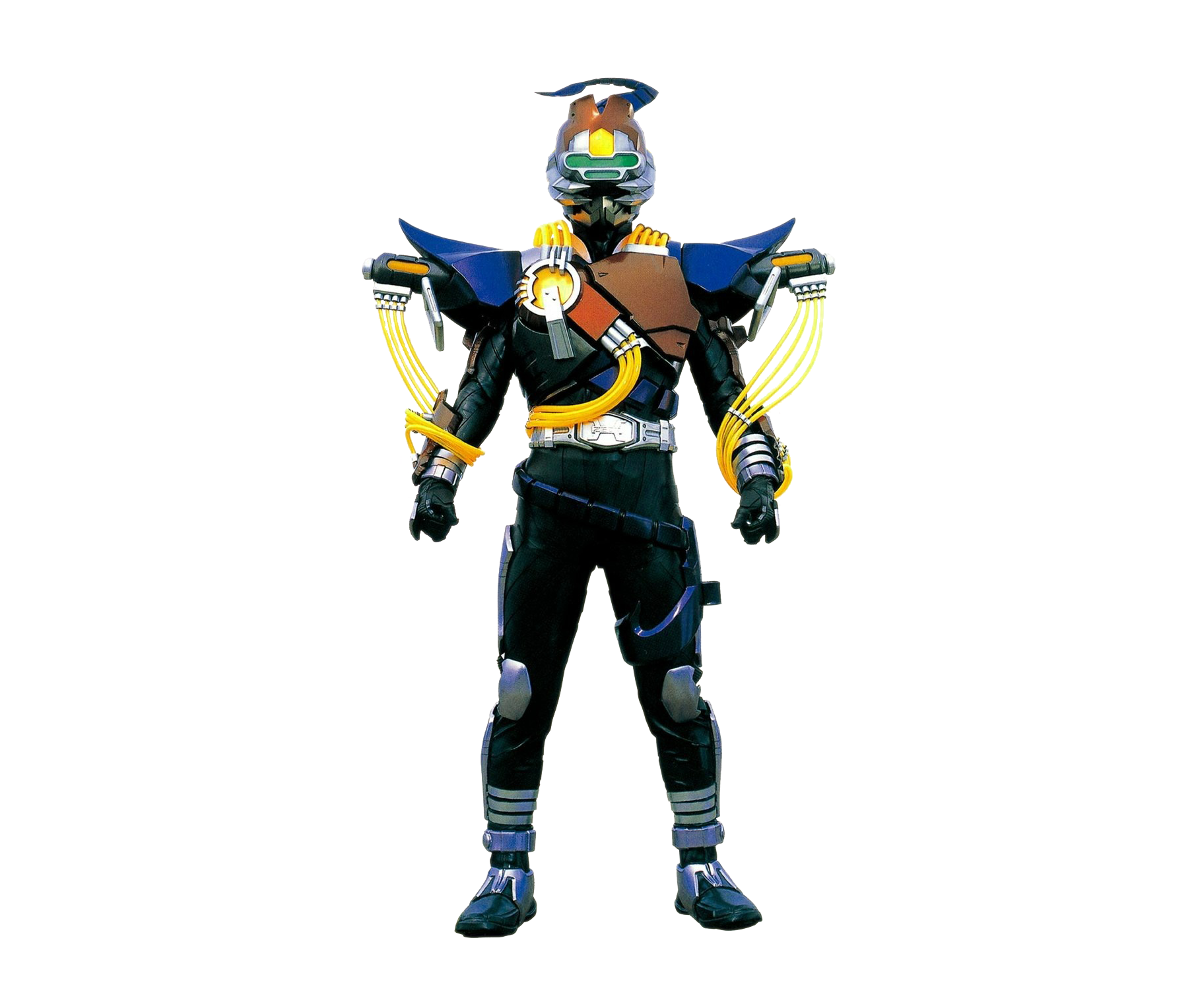 (原文:仮面ライダーカブト/masked rider kabuto), a target="_blank"