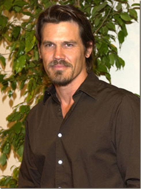  p data-id="gnsu6f2fv8">乔什·布洛林(josh james brolin),1968年2