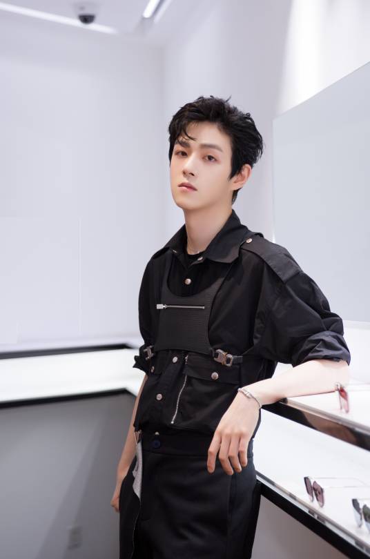王喆（中国流行乐男歌手）_百度百科